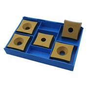 Külső sálbetétek négyzet86